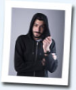 Antonis's profile picture