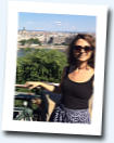 Didem's profile picture