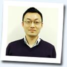 Zhongyi's profile picture
