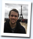 Keir's profile picture