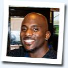 Rickardo's profile picture