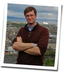 Zsolt's profile picture