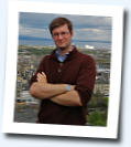 Zsolt's profile picture
