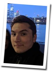 Dorobantu's profile picture