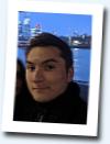 Dorobantu's profile picture