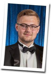 James's profile picture