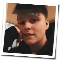 Jake's profile picture