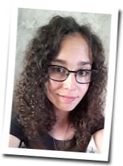 Ana Mar�a's profile picture