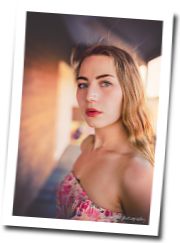 Magdalena's profile picture