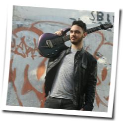 Samuele's profile picture