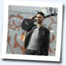 Samuele's profile picture