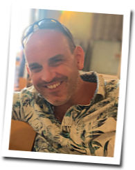 Simon's profile picture