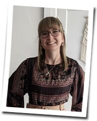 Rebekah's profile picture