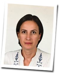 Gulden's profile picture