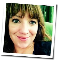 Maria's profile picture