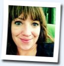 Maria's profile picture