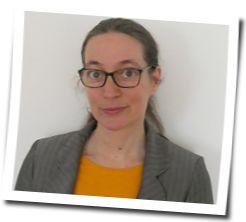 Svava's profile picture