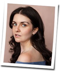 Nichola's profile picture