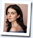 Nichola's profile picture
