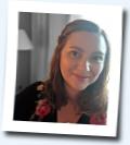 Harriet's profile picture