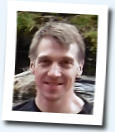 Noel's profile picture