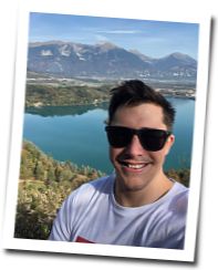 Jack's profile picture