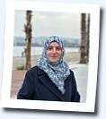 Dima's profile picture