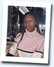 Ngum Agnes's profile picture