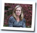 Virginia's profile picture