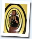 Laura's profile picture
