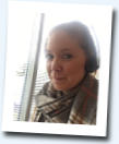Alexandra's profile picture