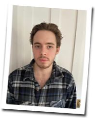 Lukas's profile picture