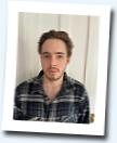 Lukas's profile picture
