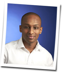 Samuel's profile picture