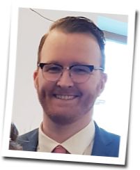 Craig's profile picture