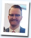 Craig's profile picture