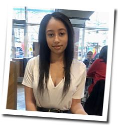 Connie's profile picture