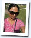 Sugee's profile picture