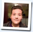 Jay's profile picture