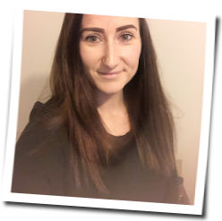 Claire's profile picture