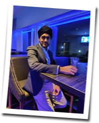 Satvir's profile picture