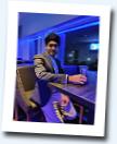 Satvir's profile picture