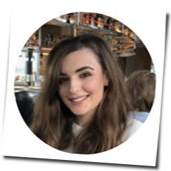 Tara's profile picture