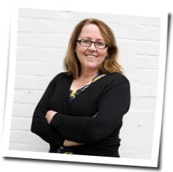 Catherine's profile picture