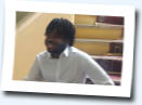 Dorian's profile picture