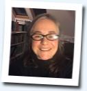 Kate's profile picture