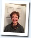 Kirsty's profile picture