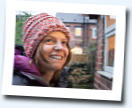 Julia's profile picture