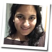 Ritu's profile picture