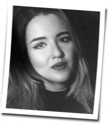 Ipek's profile picture